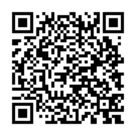 QR code for 564331