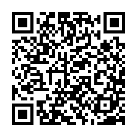 QR code for 564341