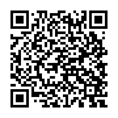 QR code for 564343