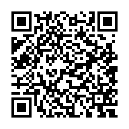 QR code for 5643550