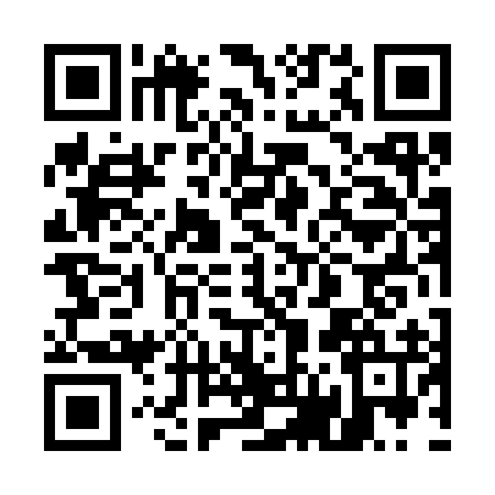 QR code for 5643964