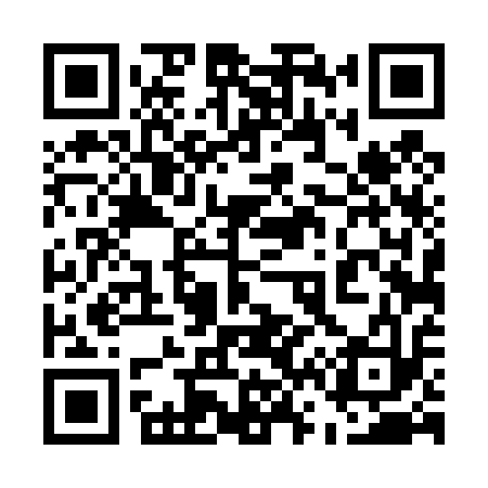 QR code for 564413