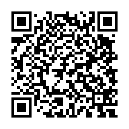 QR code for 564419