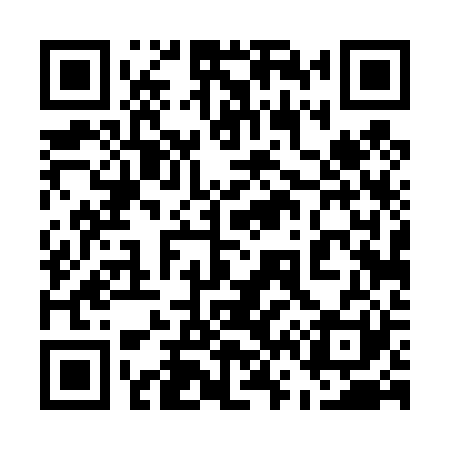 QR code for 564421
