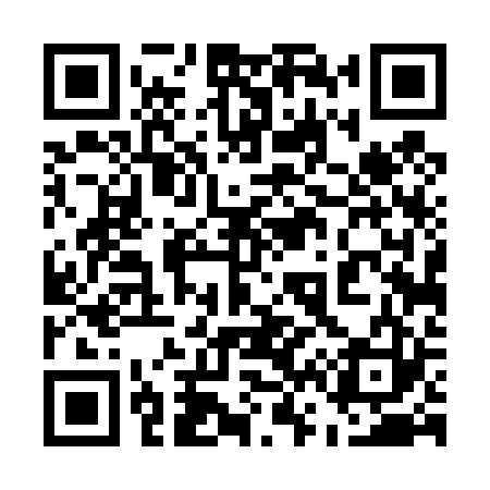 QR code for 564423