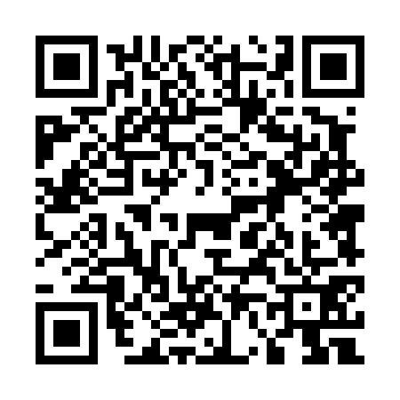 QR code for 5644714