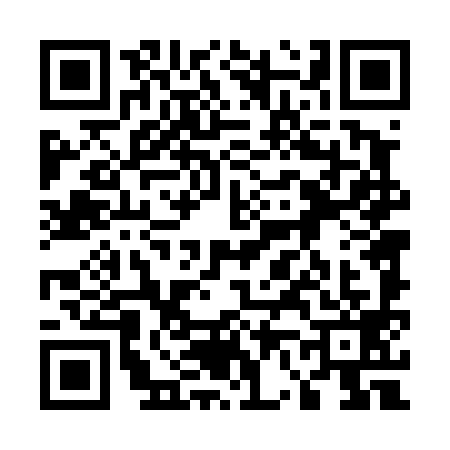 QR code for 5644991