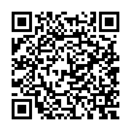 QR code for 5645550
