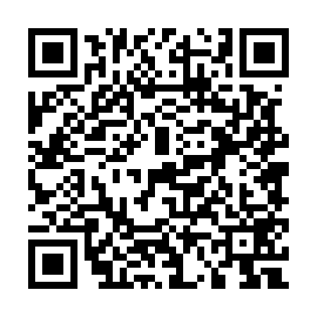 QR code for 5645597