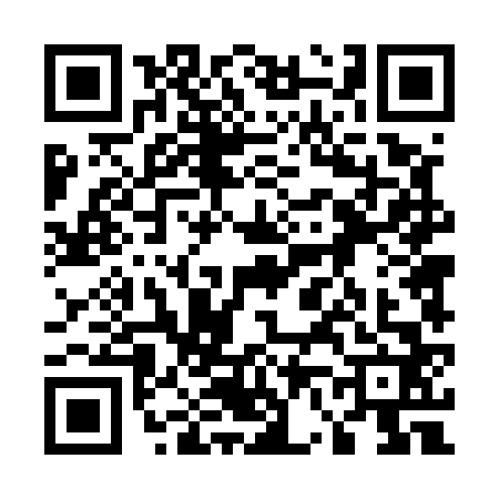 QR code for 5645623