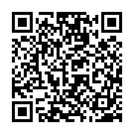 QR code for 564573