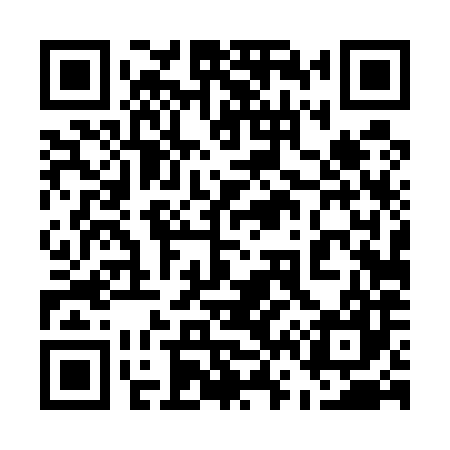 QR code for 564587