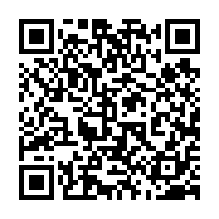 QR code for 564610