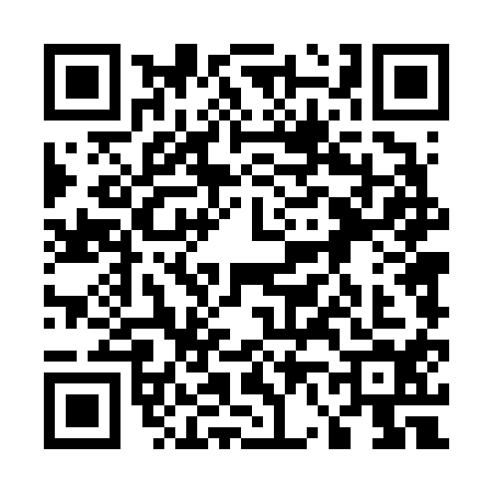 QR code for 5646148