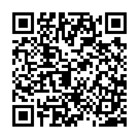 QR code for 5646433
