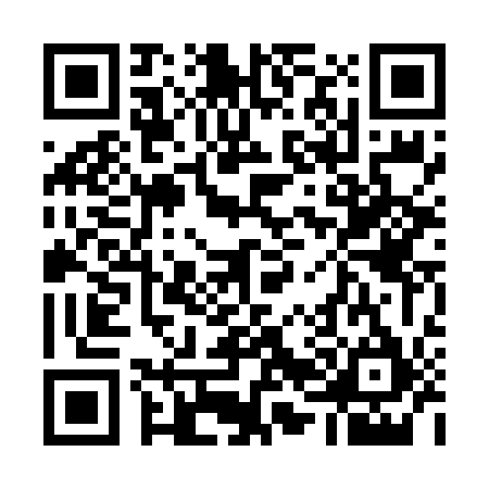 QR code for 5646553