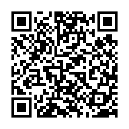 QR code for 564659