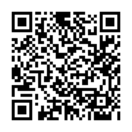 QR code for 564660