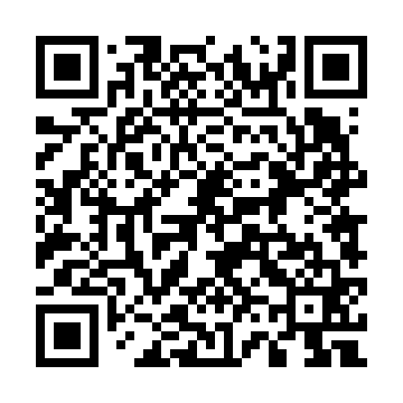 QR code for 564661