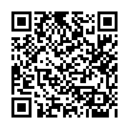 QR code for 564668