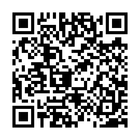 QR code for 5646929