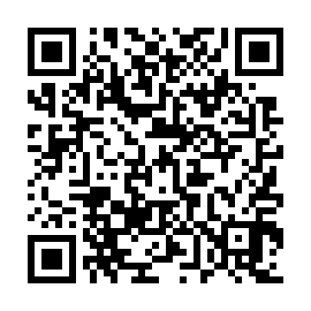 QR code for 564710