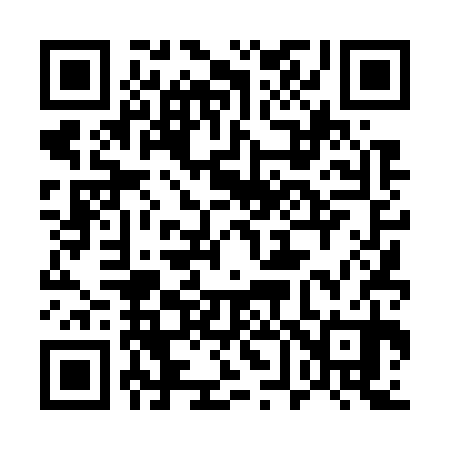 QR code for 564730