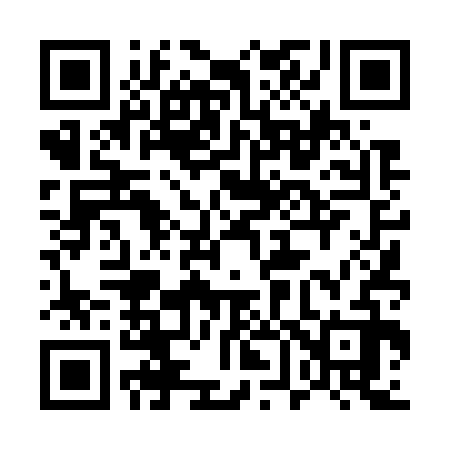 QR code for 564732