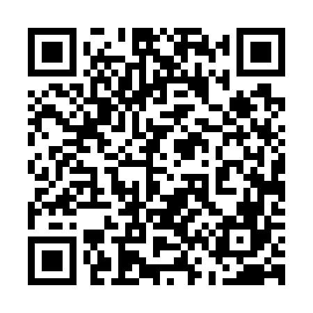 QR code for 564766