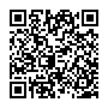 QR code for 5647841