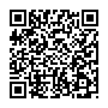 QR code for 5647954