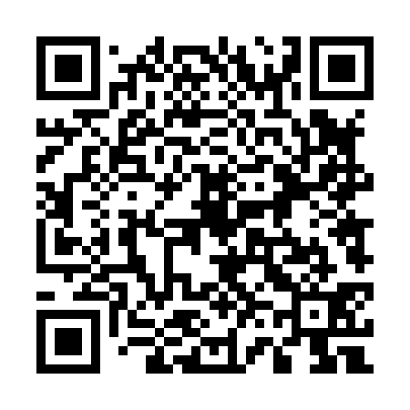 QR code for 564831