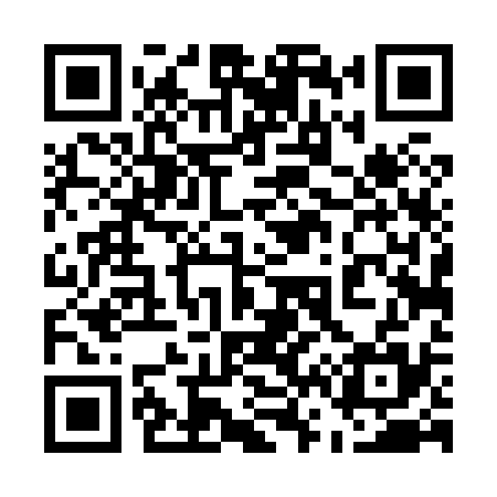 QR code for 564835