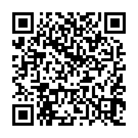 QR code for 564843