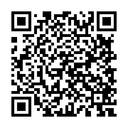 QR code for 564849