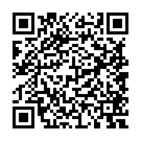 QR code for 5648498
