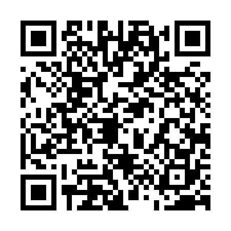 QR code for 5648721