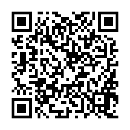 QR code for 564896