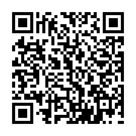 QR code for 5649009