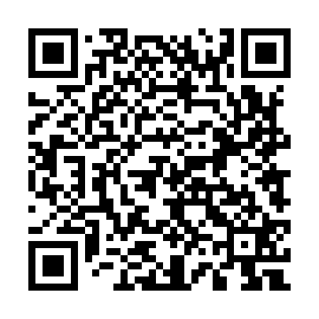 QR code for 564921