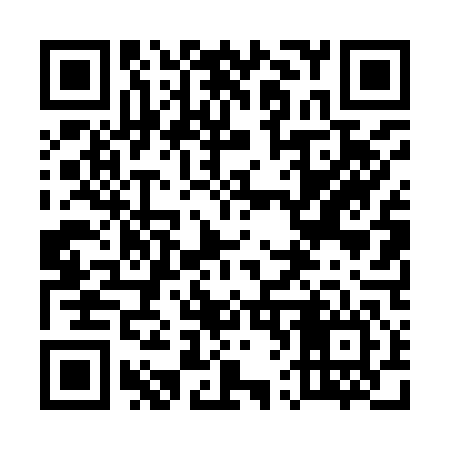 QR code for 564946