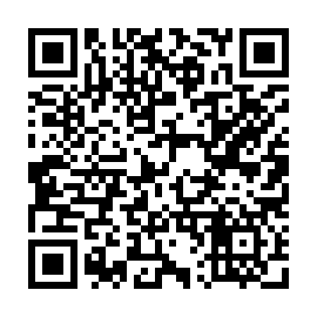 QR code for 564987