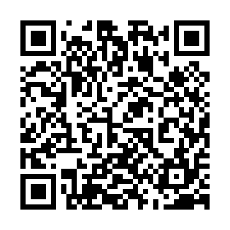 QR code for 565014