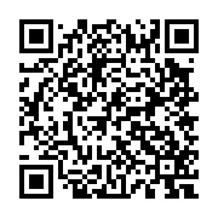 QR code for 565017