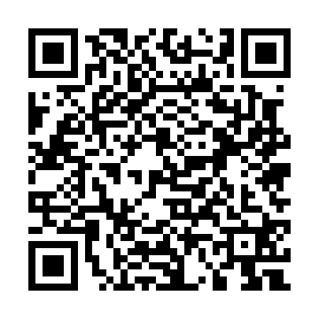 QR code for 5650205