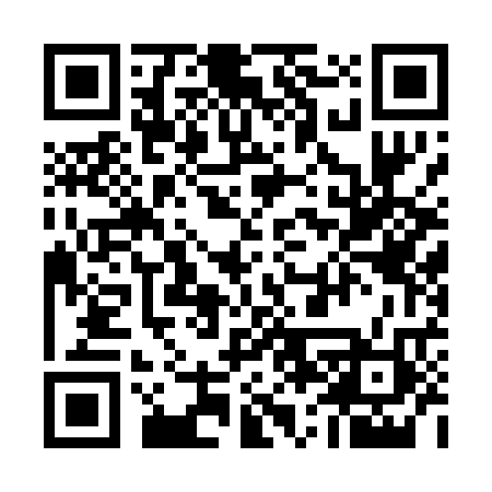 QR code for 565022