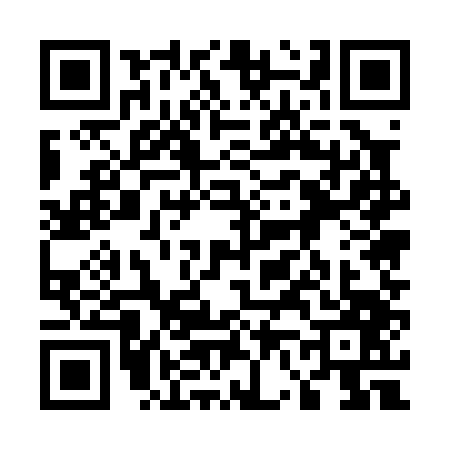 QR code for 5650476