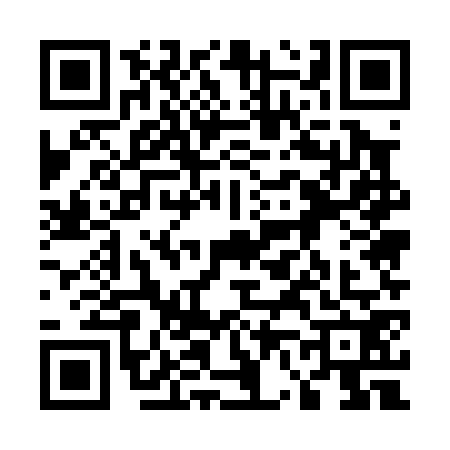 QR code for 5650727