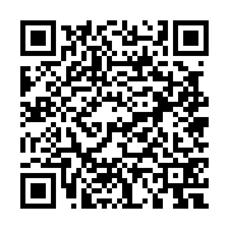 QR code for 5650728