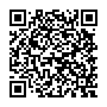 QR code for 565095